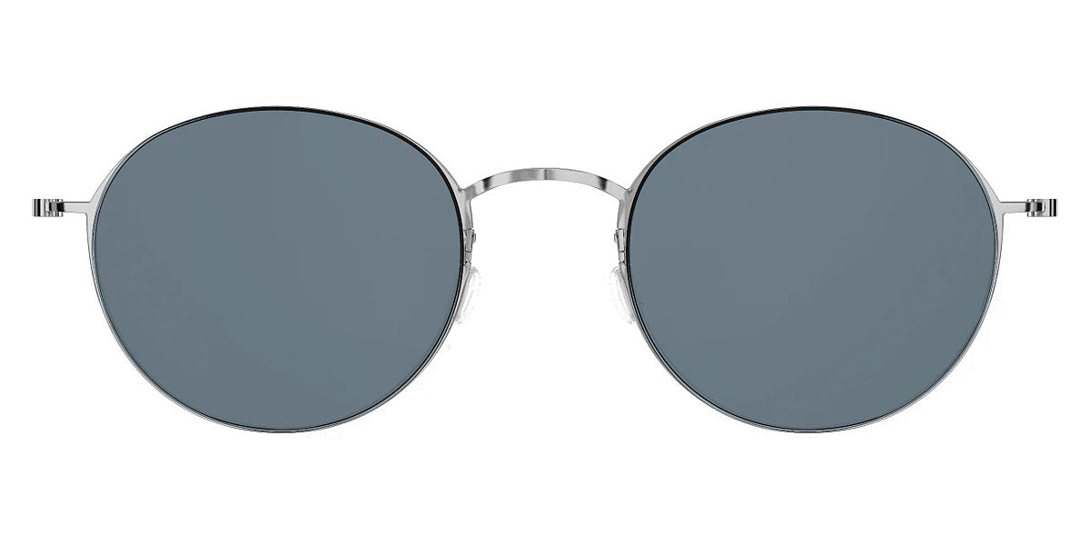 Lindberg® Sun Titanium™ 8808 LIN SUN 8808 850-P10-SL43 53 - 850-P10 Sunglasses