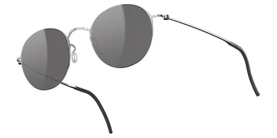 Lindberg® Sun Titanium™ 8808 LIN SUN 8808 850-P10-SL49 53 - 850-P10 Sunglasses