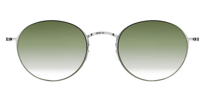 Lindberg® Sun Titanium™ 8808 LIN SUN 8808 850-P10-SL82 53 - 850-P10 Sunglasses
