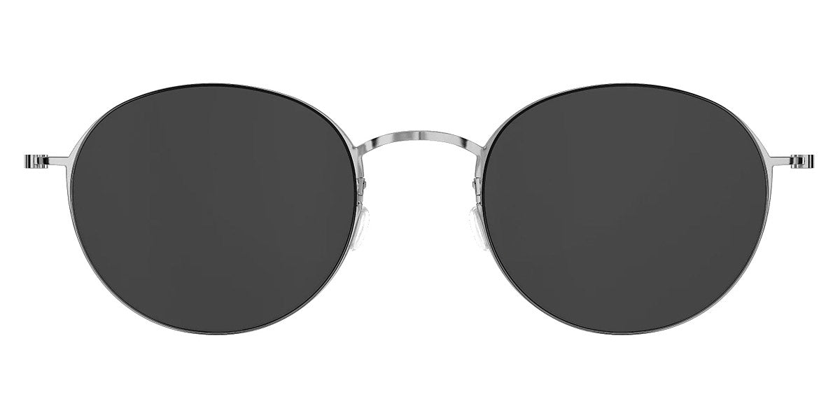 Lindberg® Sun Titanium™ 8808 LIN SUN 8808 850-P10-SL83 53 - 850-P10 Sunglasses