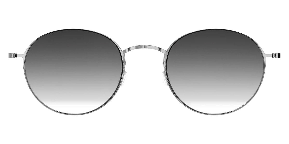 Lindberg® Sun Titanium™ 8808 LIN SUN 8808 850-P10-SL86 53 - 850-P10 Sunglasses