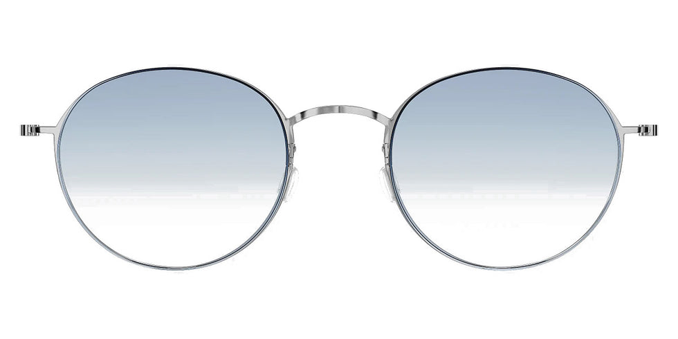 Lindberg® Sun Titanium™ 8808 LIN SUN 8808 850-P10-SL93 53 - 850-P10 Sunglasses