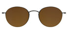 Lindberg® Sun Titanium™ 8808 LIN SUN 8808 850-U9-IP01 53 - 850-U9 Sunglasses