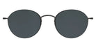 Lindberg® Sun Titanium™ 8808 LIN SUN 8808 850-U9-IP02 53 - 850-U9 Sunglasses