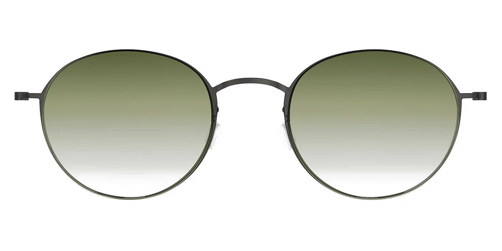 Lindberg® Sun Titanium™ 8808 LIN SUN 8808 850-U9-SL103 53 - 850-U9 Sunglasses