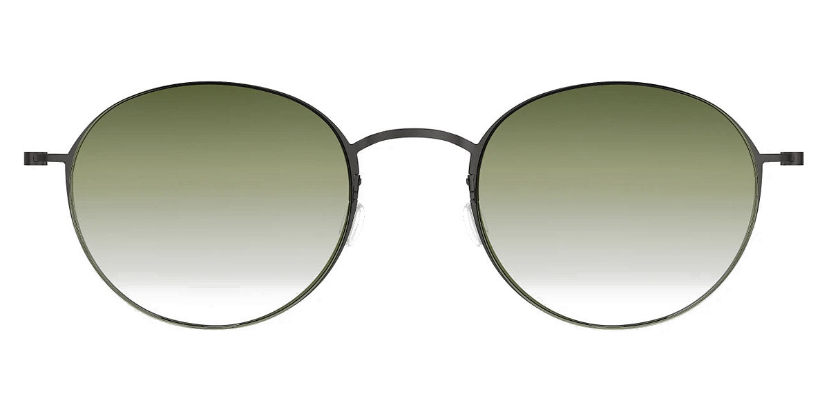 Lindberg® Sun Titanium™ 8808 LIN SUN 8808 850-U9-SL103 53 - 850-U9 Sunglasses