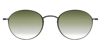 Lindberg® Sun Titanium™ 8808 LIN SUN 8808 850-U9-SL103 53 - 850-U9 Sunglasses