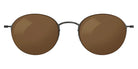 Lindberg® Sun Titanium™ 8808 LIN SUN 8808 850-U9-SL104 53 - 850-U9 Sunglasses