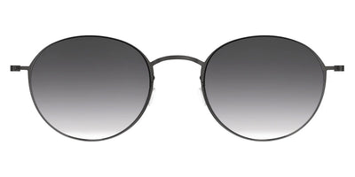Lindberg® Sun Titanium™ 8808 LIN SUN 8808 850-U9-SL18 53 - 850-U9 Sunglasses