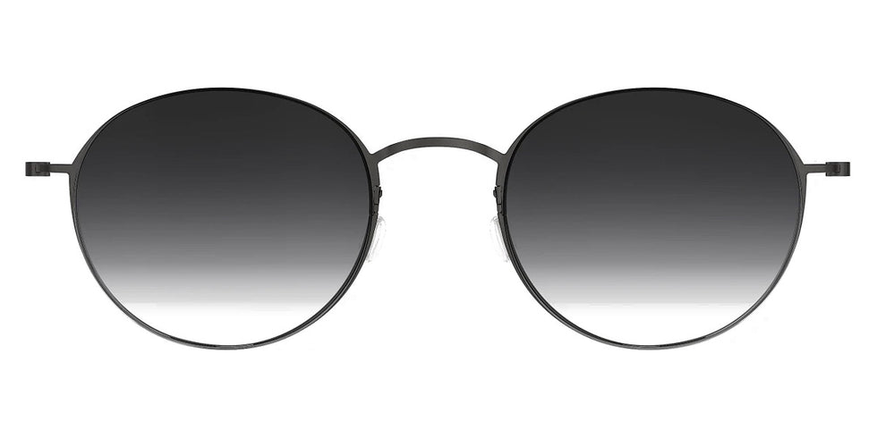 Lindberg® Sun Titanium™ 8808 LIN SUN 8808 850-U9-SL26 53 - 850-U9 Sunglasses