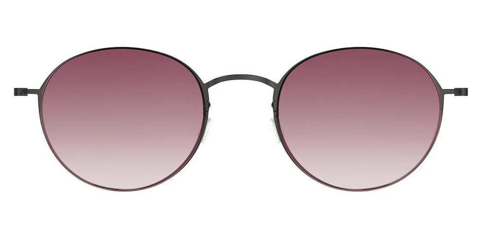 Lindberg® Sun Titanium™ 8808 LIN SUN 8808 850-U9-SL35 53 - 850-U9 Sunglasses