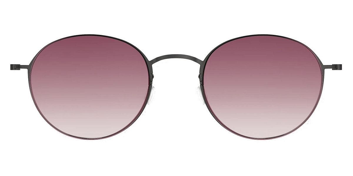 Lindberg® Sun Titanium™ 8808 LIN SUN 8808 850-U9-SL35 53 - 850-U9 Sunglasses