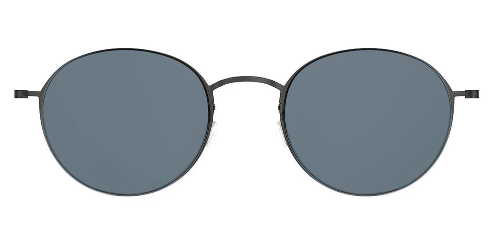 Lindberg® Sun Titanium™ 8808 LIN SUN 8808 850-U9-SL43 53 - 850-U9 Sunglasses