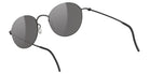 Lindberg® Sun Titanium™ 8808 LIN SUN 8808 850-U9-SL49 53 - 850-U9 Sunglasses