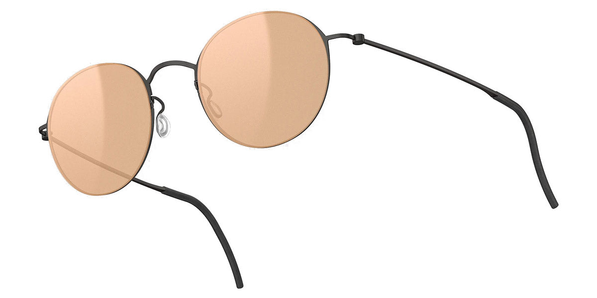 Lindberg® Sun Titanium™ 8808 LIN SUN 8808 850-U9-SL54 53 - 850-U9 Sunglasses