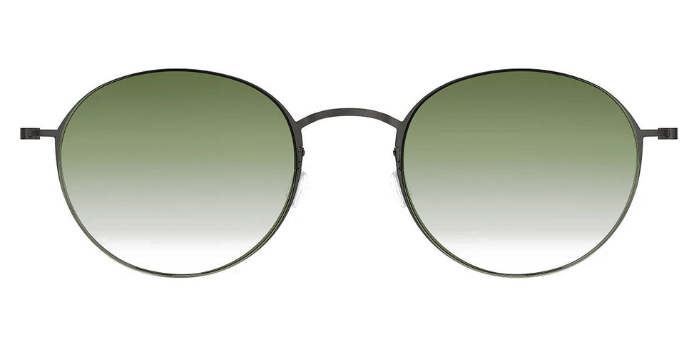 Lindberg® Sun Titanium™ 8808 LIN SUN 8808 850-U9-SL82 53 - 850-U9 Sunglasses