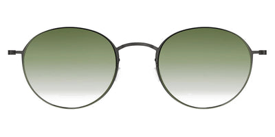 Lindberg® Sun Titanium™ 8808 LIN SUN 8808 850-U9-SL82 53 - 850-U9 Sunglasses