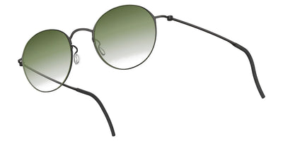 Lindberg® Sun Titanium™ 8808 LIN SUN 8808 850-U9-SL82 53 - 850-U9 Sunglasses