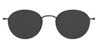 Lindberg® Sun Titanium™ 8808 LIN SUN 8808 850-U9-SL83 53 - 850-U9 Sunglasses