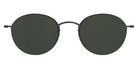 Lindberg® Sun Titanium™ 8808 LIN SUN 8808 850-U9-SL84 53 - 850-U9 Sunglasses