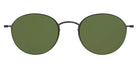 Lindberg® Sun Titanium™ 8808 LIN SUN 8808 850-U9-SL85 53 - 850-U9 Sunglasses