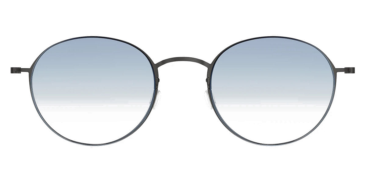 Lindberg® Sun Titanium™ 8808 LIN SUN 8808 850-U9-SL93 53 - 850-U9 Sunglasses