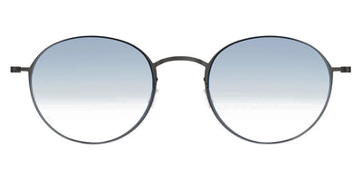 Lindberg® Sun Titanium™ 8808 LIN SUN 8808 850-U9-SL93 53 - 850-U9 Sunglasses