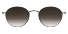 Lindberg® Sun Titanium™ 8808 LIN SUN 8808 850-U9-SL98 53 - 850-U9 Sunglasses