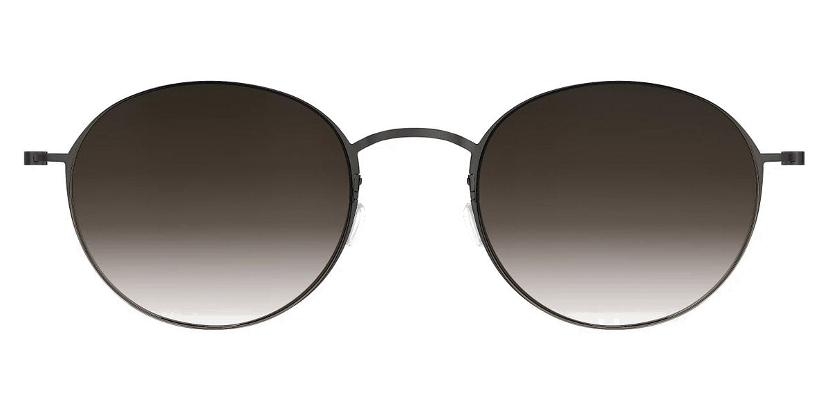 Lindberg® Sun Titanium™ 8808 LIN SUN 8808 850-U9-SL98 53 - 850-U9 Sunglasses