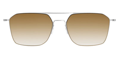 Lindberg® Sun Titanium™ 8809 LIN SUN 8809 850-05-SL10 57 - 850-05 Sunglasses