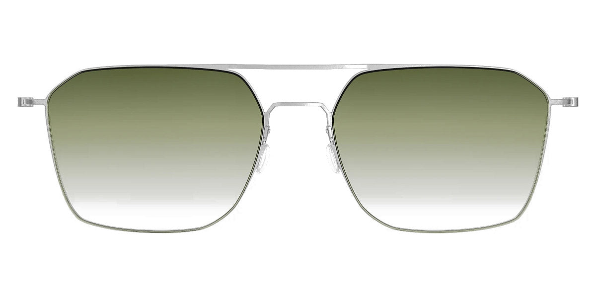 Lindberg® Sun Titanium™ 8809 LIN SUN 8809 850-05-SL103 57 - 850-05 Sunglasses