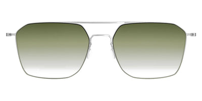 Lindberg® Sun Titanium™ 8809 LIN SUN 8809 850-05-SL103 57 - 850-05 Sunglasses