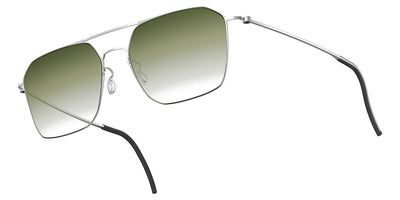 Lindberg® Sun Titanium™ 8809 LIN SUN 8809 850-05-SL103 57 - 850-05 Sunglasses