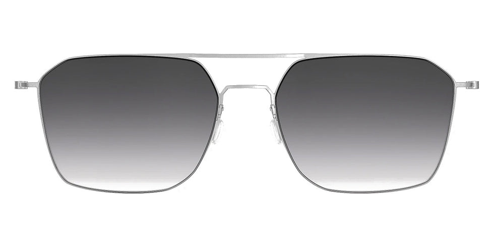 Lindberg® Sun Titanium™ 8809 LIN SUN 8809 850-05-SL18 57 - 850-05 Sunglasses