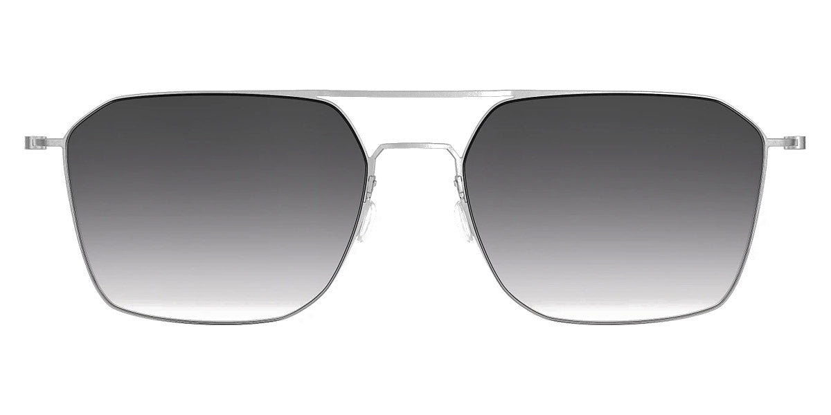 Lindberg® Sun Titanium™ 8809 LIN SUN 8809 850-05-SL18 57 - 850-05 Sunglasses