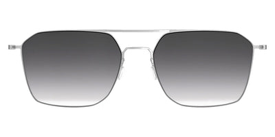 Lindberg® Sun Titanium™ 8809 LIN SUN 8809 850-05-SL18 57 - 850-05 Sunglasses