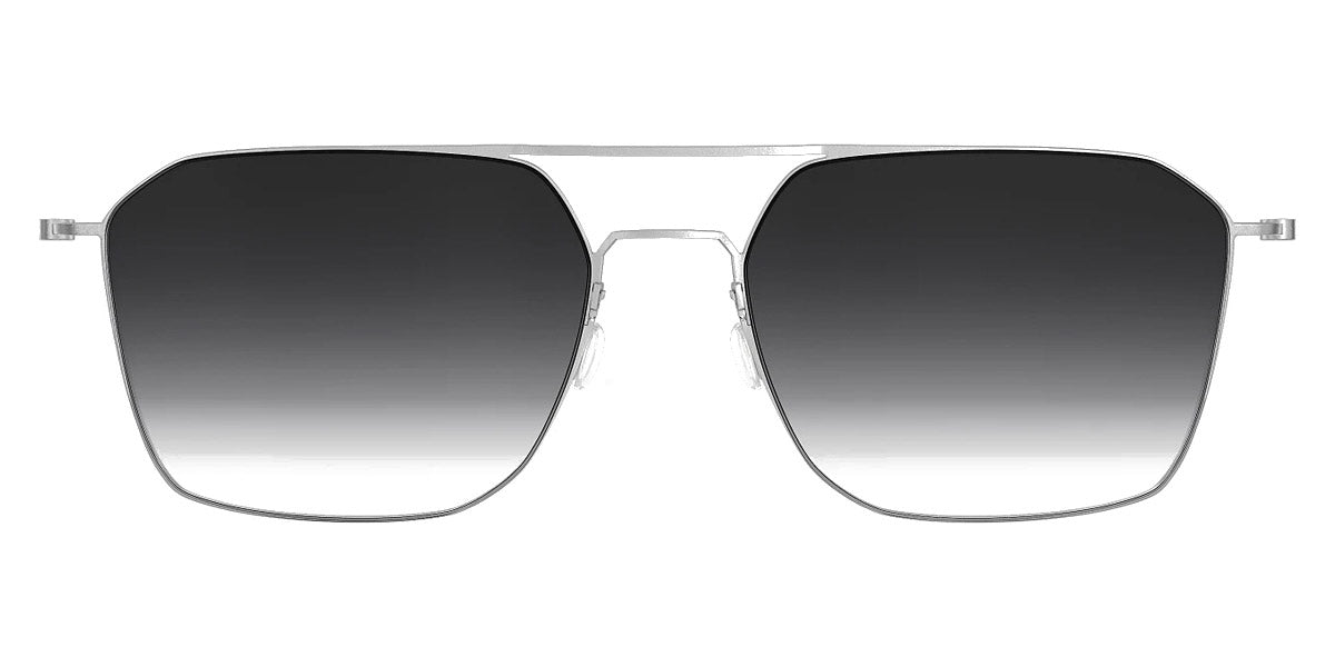 Lindberg® Sun Titanium™ 8809 LIN SUN 8809 850-05-SL26 57 - 850-05 Sunglasses