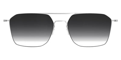 Lindberg® Sun Titanium™ 8809 LIN SUN 8809 850-05-SL26 57 - 850-05 Sunglasses