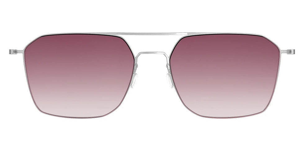 Lindberg® Sun Titanium™ 8809 LIN SUN 8809 850-05-SL35 57 - 850-05 Sunglasses