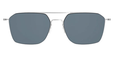 Lindberg® Sun Titanium™ 8809 LIN SUN 8809 850-05-SL43 57 - 850-05 Sunglasses