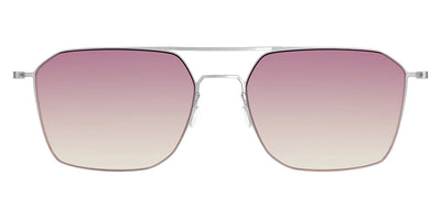 Lindberg® Sun Titanium™ 8809 LIN SUN 8809 850-05-SL62 57 - 850-05 Sunglasses
