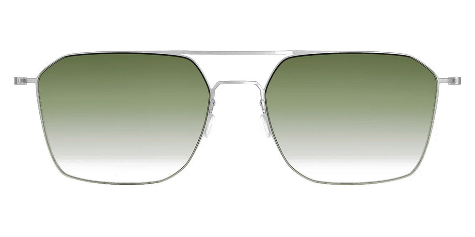 Lindberg® Sun Titanium™ 8809 LIN SUN 8809 850-05-SL82 57 - 850-05 Sunglasses