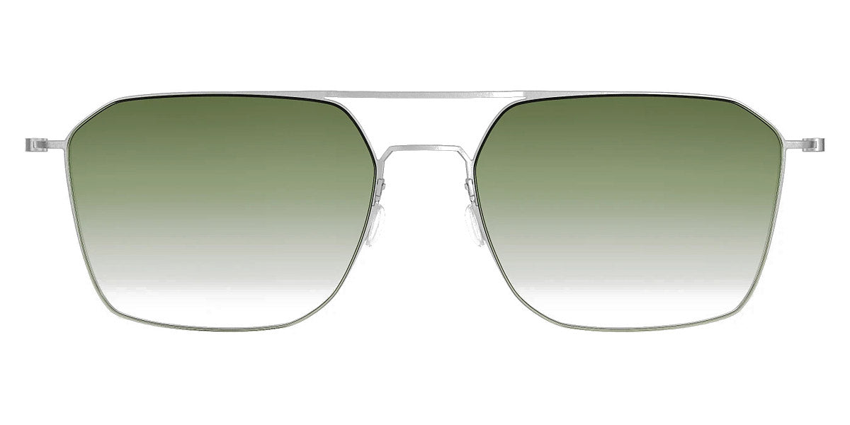 Lindberg® Sun Titanium™ 8809 LIN SUN 8809 850-05-SL82 57 - 850-05 Sunglasses