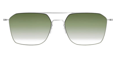 Lindberg® Sun Titanium™ 8809 LIN SUN 8809 850-05-SL82 57 - 850-05 Sunglasses
