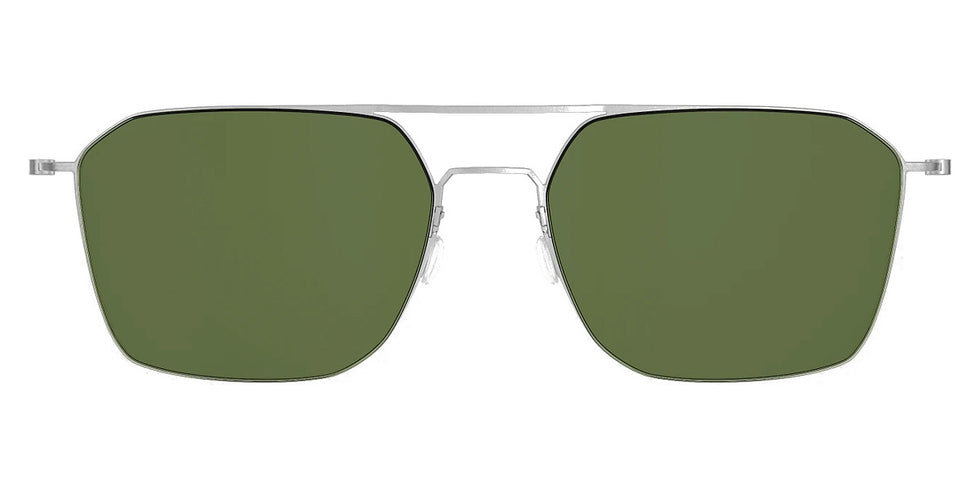 Lindberg® Sun Titanium™ 8809 LIN SUN 8809 850-05-SL85 57 - 850-05 Sunglasses
