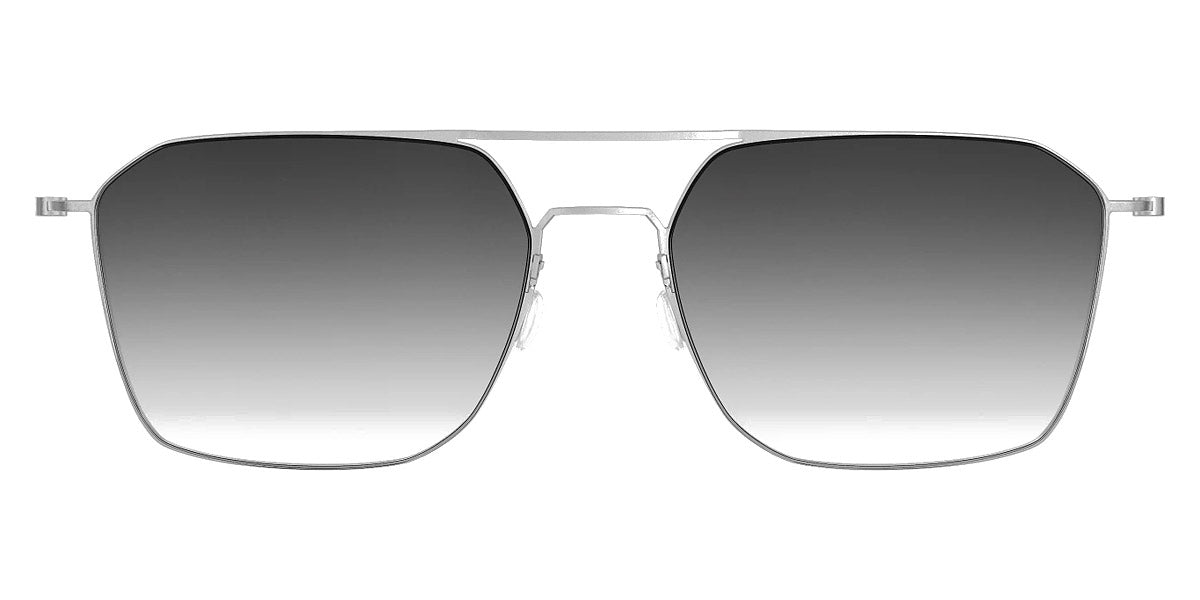 Lindberg® Sun Titanium™ 8809 LIN SUN 8809 850-05-SL86 57 - 850-05 Sunglasses