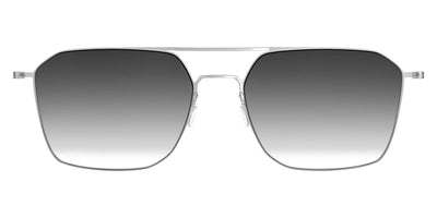 Lindberg® Sun Titanium™ 8809 LIN SUN 8809 850-05-SL86 57 - 850-05 Sunglasses
