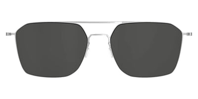 Lindberg® Sun Titanium™ 8809 LIN SUN 8809 850-05-SL87 57 - 850-05 Sunglasses