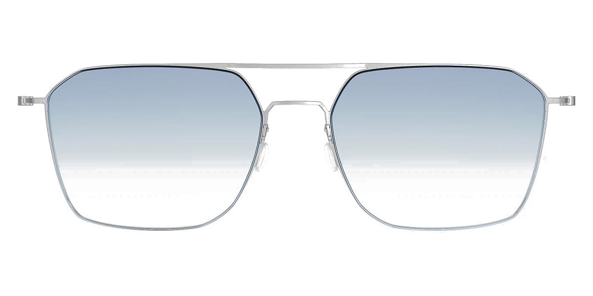 Lindberg® Sun Titanium™ 8809 LIN SUN 8809 850-05-SL93 57 - 850-05 Sunglasses