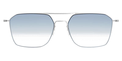 Lindberg® Sun Titanium™ 8809 LIN SUN 8809 850-05-SL93 57 - 850-05 Sunglasses